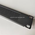 /msite/products/detail/productid/60108518/id/1015230.html